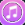iTunes Link
